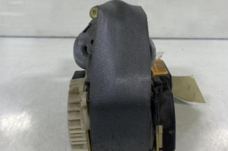 Ceinture avant droit RENAULT LAGUNA 1