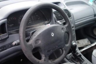 Pompe lave glace avant RENAULT LAGUNA 1