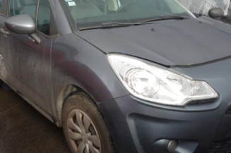 Cardan droit (transmission) CITROEN C3 2