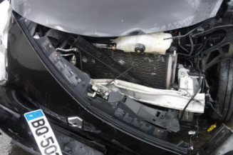 Ecran GPS RENAULT CLIO 3