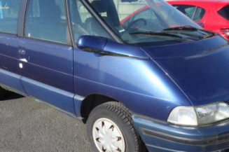 Vitre arriere droit RENAULT ESPACE 2