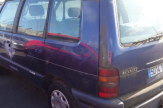 Vitre arriere droit RENAULT ESPACE 2