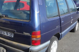 Vitre avant droit RENAULT ESPACE 2