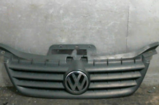 Calandre VOLKSWAGEN TOURAN 1 Photo n°1