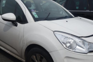 Cardan droit (transmission) CITROEN C3 2