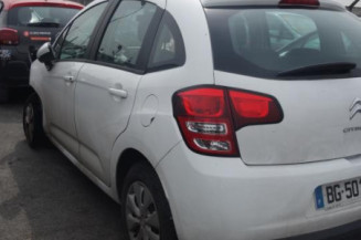 Cardan droit (transmission) CITROEN C3 2