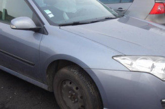 Levier de vitesses RENAULT LAGUNA 3