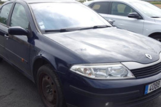 Pompe à carburant RENAULT LAGUNA 2