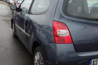 Pompe à carburant RENAULT TWINGO 2