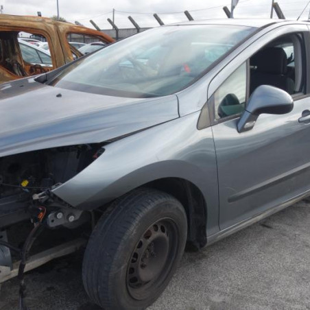 Leve vitre mecanique arriere droit PEUGEOT 308 1