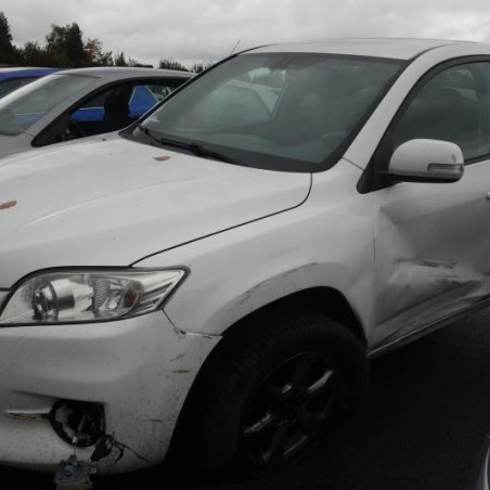 Bras essuie glace avant droit TOYOTA RAV4 3