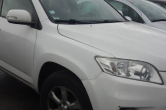 Bras essuie glace avant droit TOYOTA RAV4 3