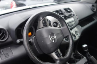 Bras essuie glace avant droit TOYOTA RAV4 3