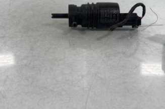 Pompe lave glace avant BMW SERIE 1 F20