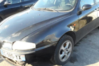 Poignee porte arriere droit ALFA ROMEO 147