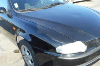 Poignee porte arriere droit ALFA ROMEO 147