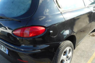 Poignee porte arriere droit ALFA ROMEO 147