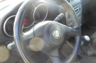 Poignee porte arriere droit ALFA ROMEO 147