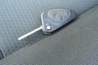 Poignee porte arriere droit ALFA ROMEO 147