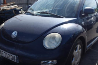 Aile arriere droit VOLKSWAGEN NEW BEETLE 1