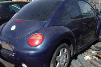 Aile arriere droit VOLKSWAGEN NEW BEETLE 1