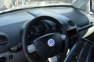 Aile arriere droit VOLKSWAGEN NEW BEETLE 1