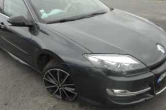 Vitre avant droit RENAULT LAGUNA 3