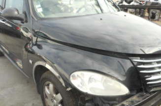 Porte arriere droit CHRYSLER PT CRUISER