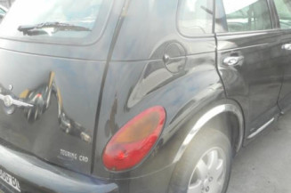 Porte avant droit CHRYSLER PT CRUISER