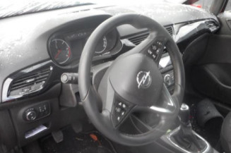 Debitmetre OPEL CORSA E