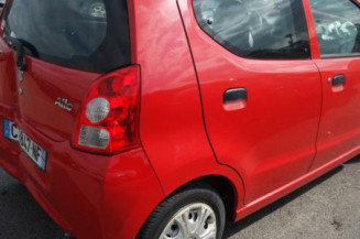 Bras essuie glace avant droit SUZUKI ALTO 3