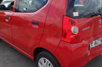 Bras essuie glace avant droit SUZUKI ALTO 3