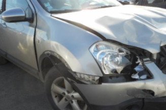 Feu arriere secondaire droit (feux) NISSAN QASHQAI 1