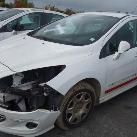 Leve vitre mecanique arriere droit PEUGEOT 308 1