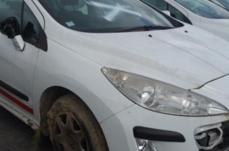 Leve vitre mecanique arriere droit PEUGEOT 308 1