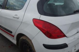 Leve vitre mecanique arriere droit PEUGEOT 308 1