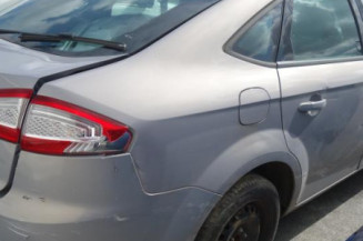 Poignee porte arriere droit FORD MONDEO 3