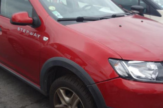 Cardan droit (transmission) DACIA SANDERO 2