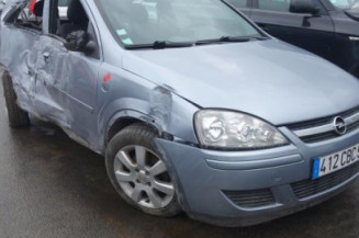 Traverse superieure OPEL CORSA C