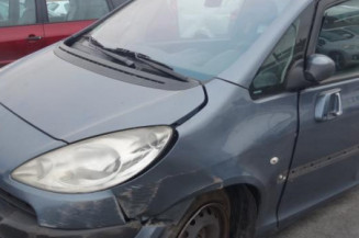 Commande retroviseurs PEUGEOT 1007