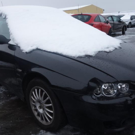 Custode arriere gauche ALFA ROMEO 156