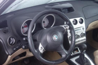 Custode arriere gauche ALFA ROMEO 156