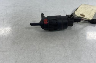 Pompe lave glace avant OPEL VECTRA B