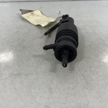 Pompe lave glace avant VOLKSWAGEN PASSAT 5