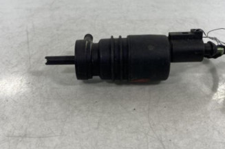 Pompe lave glace avant VOLKSWAGEN PASSAT 5