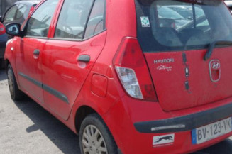 Vitre avant droit HYUNDAI I 10 1