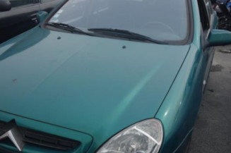 Leve vitre electrique arriere gauche CITROEN XSARA