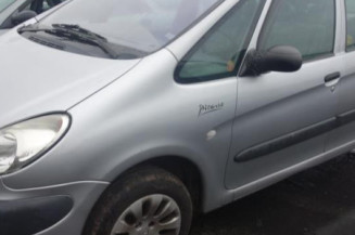 Traverse superieure CITROEN XSARA PICASSO