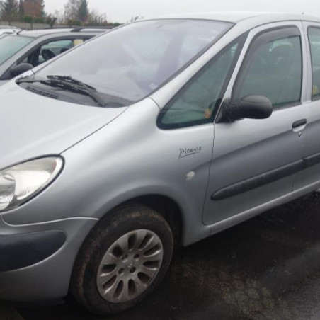 Traverse superieure CITROEN XSARA PICASSO