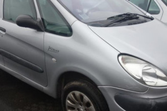 Traverse superieure CITROEN XSARA PICASSO